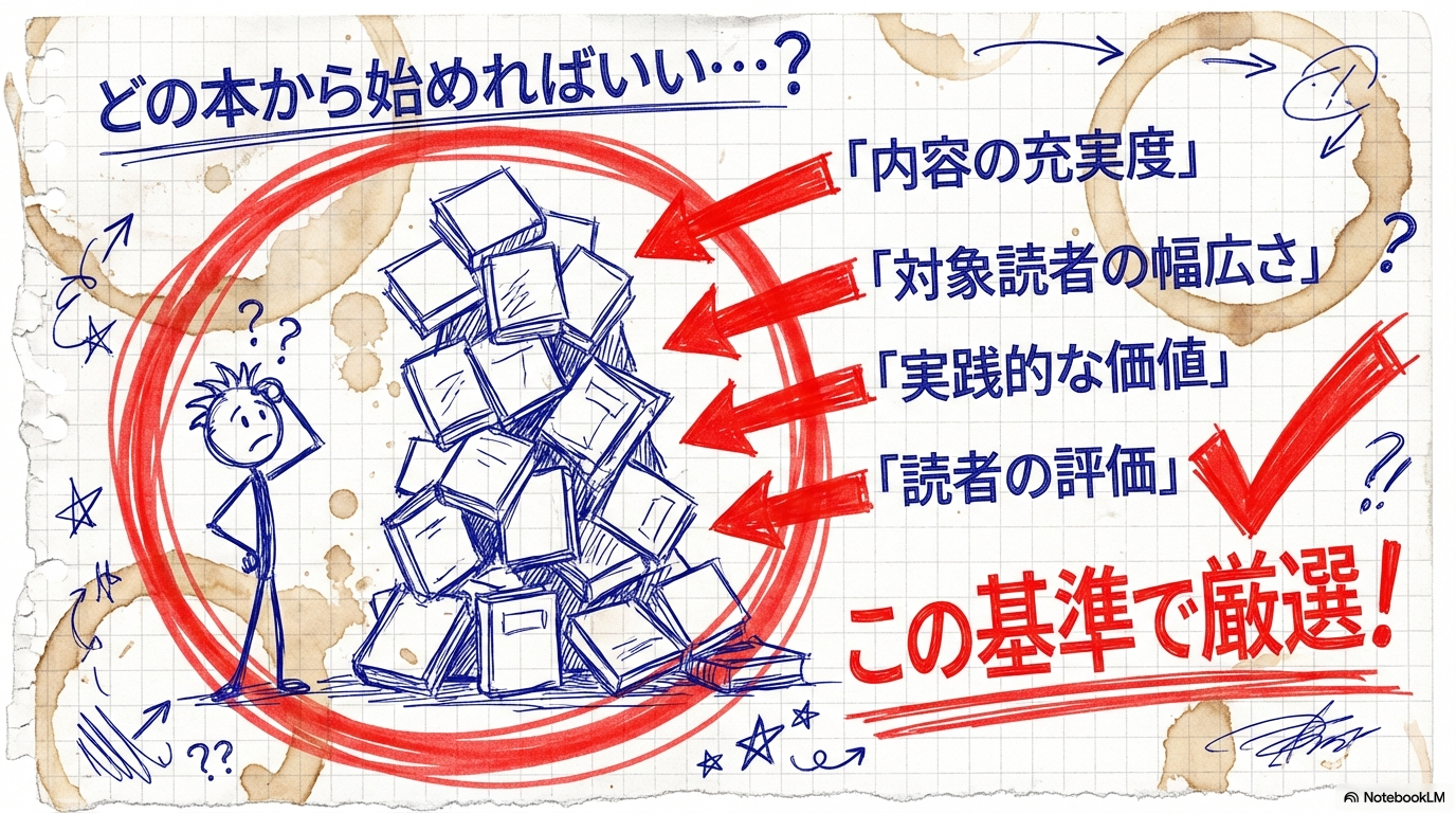 TypeScriptの学びを加速させる！おすすめ書籍ランキング９選