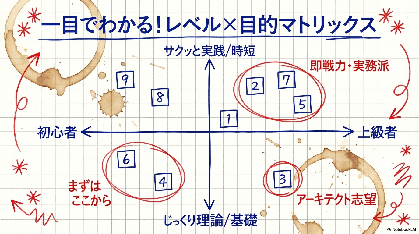 TypeScriptの学びを加速させる！おすすめ書籍ランキング９選